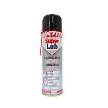 Lubrificante super lub lb 8608 - 300ml - loctite 294134 Lubrificante super lub lb 8608 - 300ml - loctite 294134