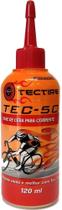 Lubrificante TEC-50 Cera - Tectire - 120ml