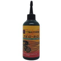 Lubrificante Tectire a Base de Cerâmica para Corrente - 120ml