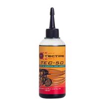 Lubrificante Tectire TEC-50 Base Cerâmica 120ml