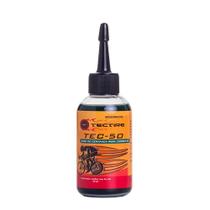 Lubrificante Tectire TEC-50 Base Cerâmica 60ml