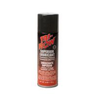 Lubrificante Tri-Flow Teflon Lube Spray 177mL