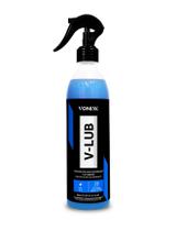 Lubrificante V-lub Pintura Para Claybar V-bar 500ml- Vonixx Lubrificante V-lub Pintura Para Claybar V-bar 500ml- Vonixx