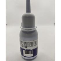 LUBRIFICANTE VALVE OIL TUNNING 57ml P/ INSTRUMENTO DE SOPRO