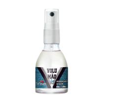 Lubrificante Volumão Spray 50 Ml Hot Flowers -