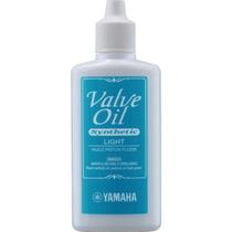 Lubrificante yamaha valve light 60ml