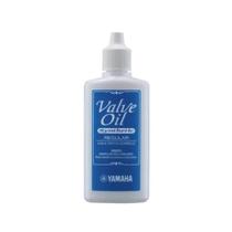 Lubrificante yamaha valve reg 60ml