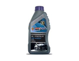 Lubrificantes gt oil 20w50 mineral 1 l