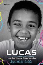 Lucas