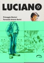 Luciano Luciano