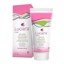 Luciara creme fr 200ml