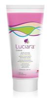 Luciara Creme Hidratante Gestante Preven Anti Estrias 200ml Luciara Creme Hidratante Gestante Preven Anti Estrias 200ml