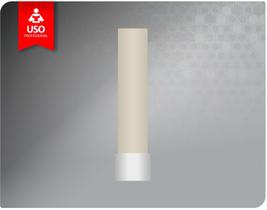 Lucidante Sólido para Granitos Stick Lux 300g - Bellinzoni