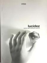 Lucidez