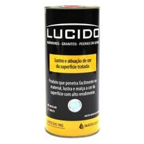 Lucido Incolor 1Kg