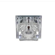 Luciin Luminaria Inmartini Emb Zg222/1 3w Led Luciin Luminaria Inmartini Emb Zg222/1 3w Led