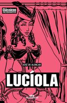 Luciola - (1330) Luciola - (1330)