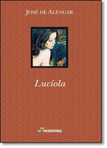 Lucíola - Coleção Travessias