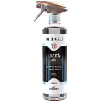 Lucita APC Limpador Multiuso Pronto Uso 500ML - Dettagli