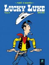 Lucky Luke - Vol. 6 - 1959-1960