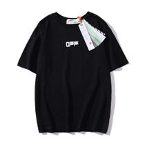 Lucky You Set-Bath Fizz 2.65 Oz (Quantidade De Dois) Lucky You Set-Bath Fizz 2.65 Oz (Quantidade De Dois)