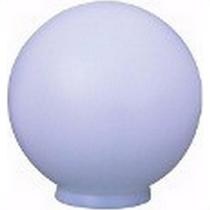 Luconi Globo Plastico Bolinha Liso