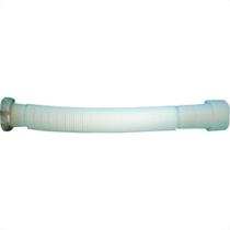Luconi Sifao Sanf. Univer.C/Anel Lat - Kit C/12 Pc Luconi Sifao Sanf. Univer.C/Anel Lat - Kit C/12 Pc
