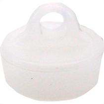 Luconi Tampa P/ Pia-Lavatorio C/100