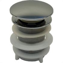 Luconi Valvula Click P/Tanque Cr