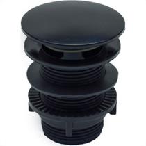 Luconi Valvula Click P/Tanque Pr Luconi Valvula Click P/Tanque Pr