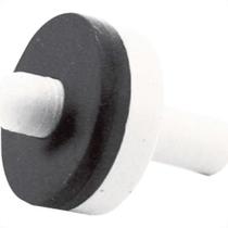 Luconi Vedante Pvc 3/4 C/100 Pcs Luconi Vedante Pvc 3/4 C/100 Pcs