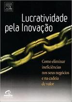 Lucratividade pela Inovação - Campus