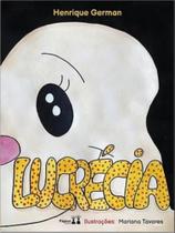 Lucrécia