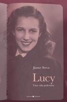 Lucy - Uma Vida Professora