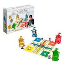 Ludo harry potter 53776