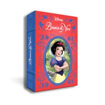 Ludoteca Disney: Branca de Neve