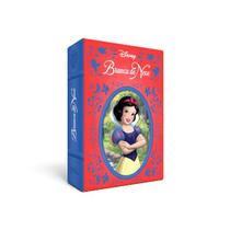 Ludoteca Disney: Branca de Neve