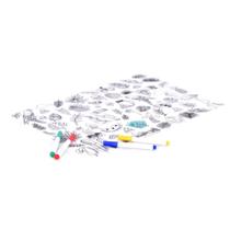 Lugar Amer Col 4 Canet Lavavel Tropical Lugar Amer Col 4 Canet Lavavel Tropical