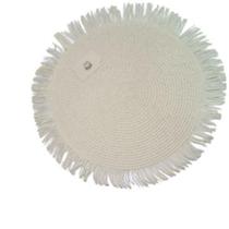 lugar americana marfm 38cm royal