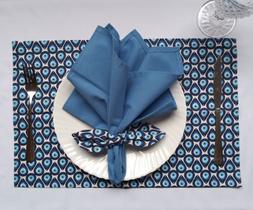 Lugar americano 2 lugares Lugar americano 2 lugares