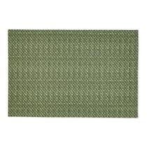 Lugar Americano 32Cm X 47Cm Artesanal 100% Algodão Impermeav Lugar Americano 32Cm X 47Cm Artesanal 100% Algodão Impermeav