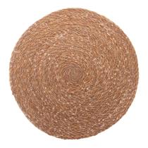 Lugar americano 37 cm fibra natural Wolff - 29485 Lugar americano 37 cm fibra natural Wolff - 29485