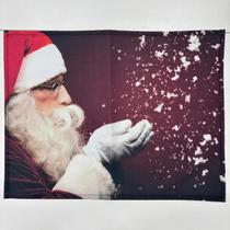 Lugar Americano Avulsa NSW - Papai Noel