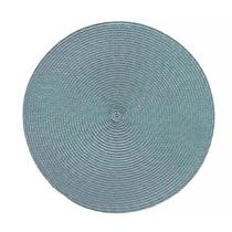 Lugar Americano Avulso 38cm Luna Verde Suculenta 1 pç 204021 - Copa e Cia