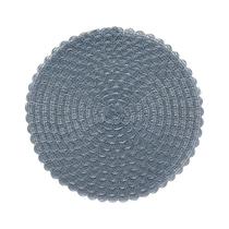 Lugar Americano Avulso Ava Jeans 38cm 1 pç 308420 - Copa e Cia