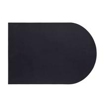 Lugar Americano Avulso Heven Marinho 35X50cm 1 pç 308655 - Copa e Cia