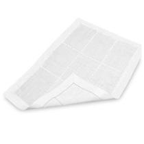 Lugar Americano Avulso Retangular 35x55cm Rami 6068B - Rafimex