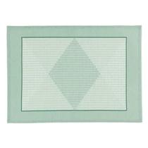 Lugar Americano Avulso Set Abel 38cm x 52cm Karsten - Lugar Americano Avulso Set Abel 38cm x 52cm Karsten -