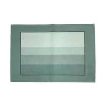 Lugar Americano Avulso Set Abel 38cm x 52cm Karsten - Lugar Americano Avulso Set Abel 38cm x 52cm Karsten -