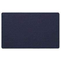 Lugar Americano Avulso Super Fixo 29cm x 44cm Copa&Cia -